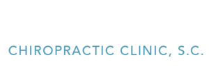 Howard Chiropractic Clinic, SC | Green Bay, Howard, Suamico, WI